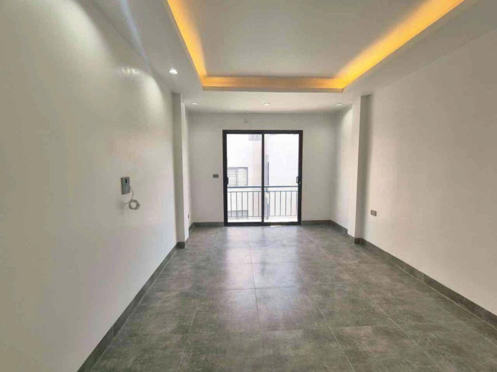 🏠 NHÀ ĐẸP LẠC LONG QUÂN, TÂY HỒ – GẦN HỒ TÂY – NGÕ THÔNG – THANG MÁY - 12 TỶ💰