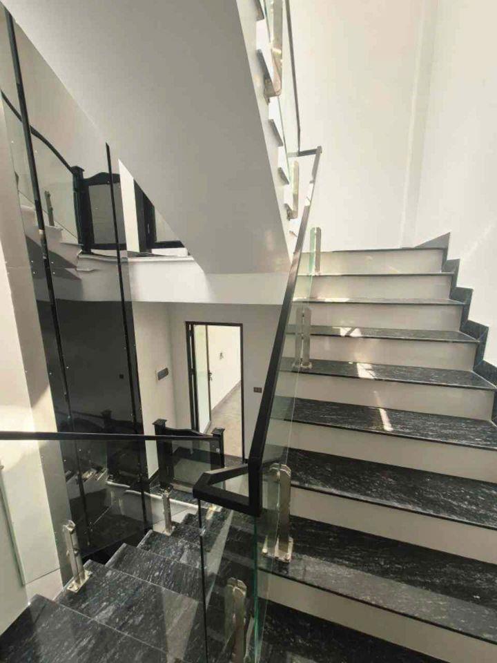 🏠 NHÀ ĐẸP LẠC LONG QUÂN, TÂY HỒ – GẦN HỒ TÂY – NGÕ THÔNG – THANG MÁY - 12 TỶ💰