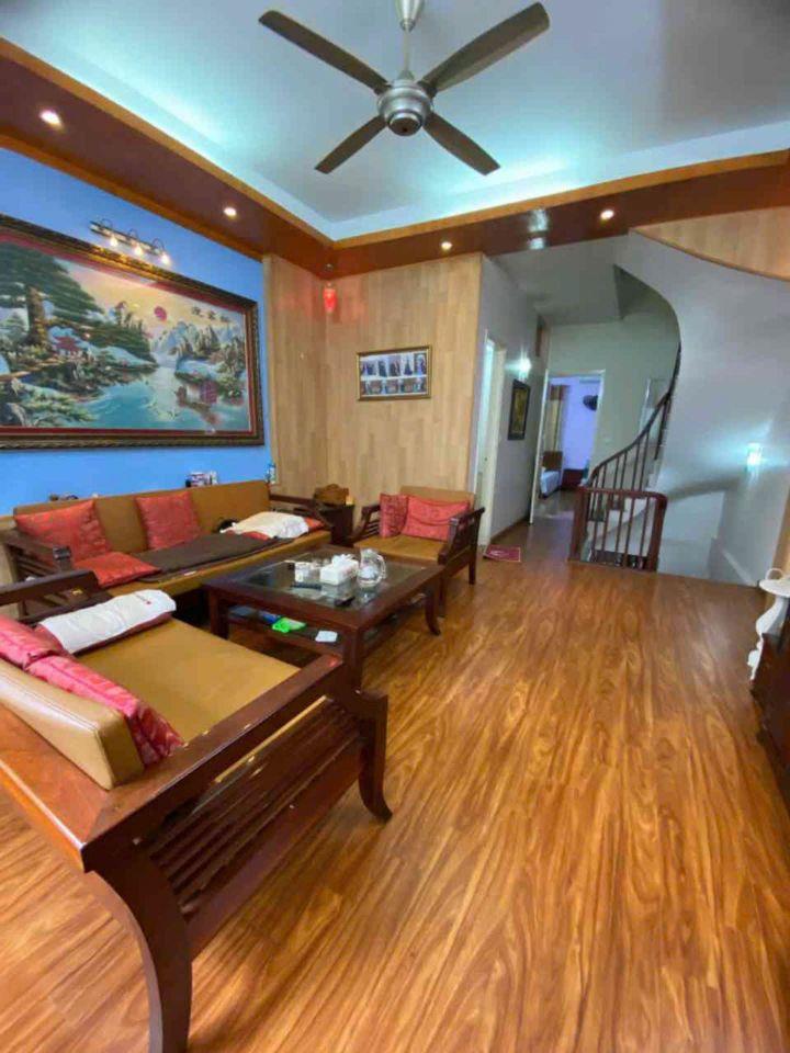 🏡 NHÀ XUÂN LA – TÂY HỒ – Ô TÔ ĐỖ CỬA – ĐẤT RỘNG, TIỀM NĂNG DÒNG TIỀN – 25 TỶ💰