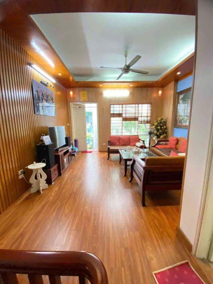 🏡 NHÀ XUÂN LA – TÂY HỒ – Ô TÔ ĐỖ CỬA – ĐẤT RỘNG, TIỀM NĂNG DÒNG TIỀN – 25 TỶ💰