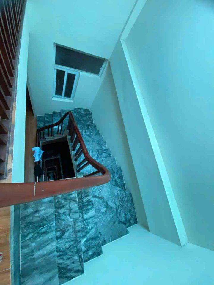 🏡 NHÀ XUÂN LA – TÂY HỒ – Ô TÔ ĐỖ CỬA – ĐẤT RỘNG, TIỀM NĂNG DÒNG TIỀN – 25 TỶ💰