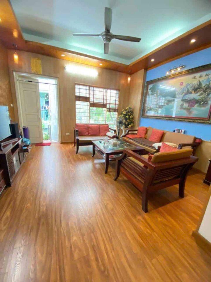 🏡 NHÀ XUÂN LA – TÂY HỒ – Ô TÔ ĐỖ CỬA – ĐẤT RỘNG, TIỀM NĂNG DÒNG TIỀN – 25 TỶ💰