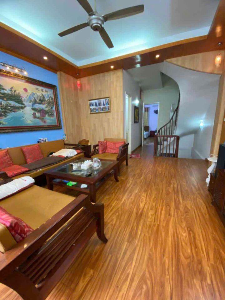 🏡 NHÀ XUÂN LA – TÂY HỒ – Ô TÔ ĐỖ CỬA – ĐẤT RỘNG, TIỀM NĂNG DÒNG TIỀN – 25 TỶ💰