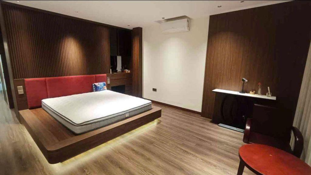 🔥 BÁN GẤP NHÀ LẠC LONG QUÂN – TÂY HỒ – NHÀ MỚI XÂY – THANG MÁY – MẶT NGÕ Ô TÔ ĐỖ - 35 TỶ