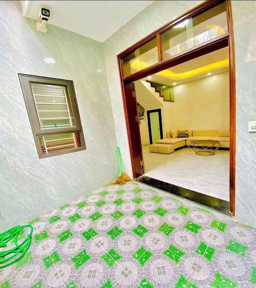🏡 NHÀ ĐẸP XUÂN LA – TÂY HỒ – GẦN HỒ TÂY – NGÕ THÔNG TỨ TUNG – 10.5 TỶ 💰