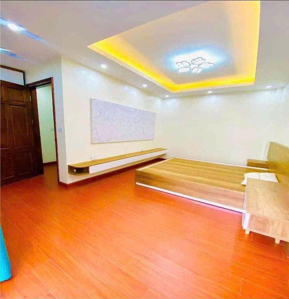 🏡 NHÀ ĐẸP XUÂN LA – TÂY HỒ – GẦN HỒ TÂY – NGÕ THÔNG TỨ TUNG – 10.5 TỶ 💰