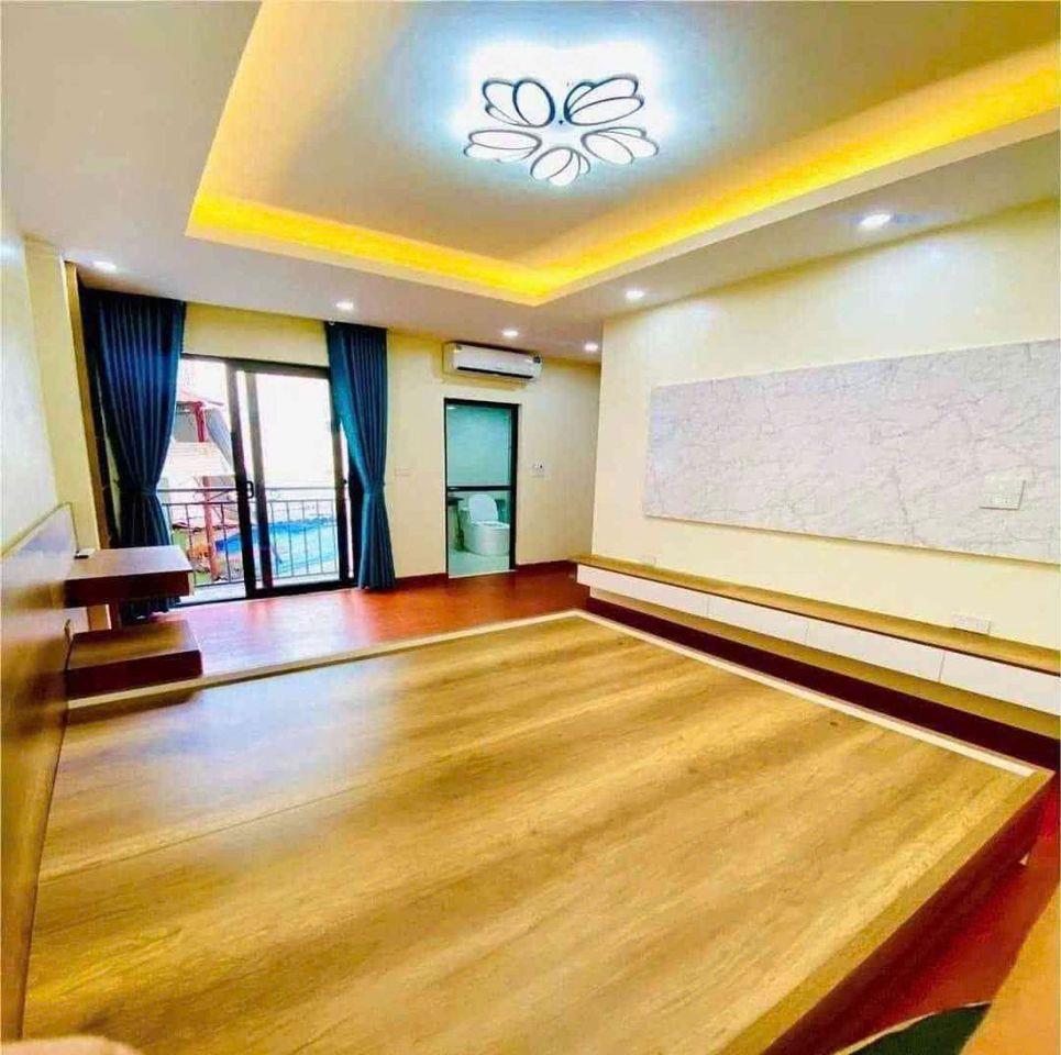 🏡 NHÀ ĐẸP XUÂN LA – TÂY HỒ – GẦN HỒ TÂY – NGÕ THÔNG TỨ TUNG – 10.5 TỶ 💰