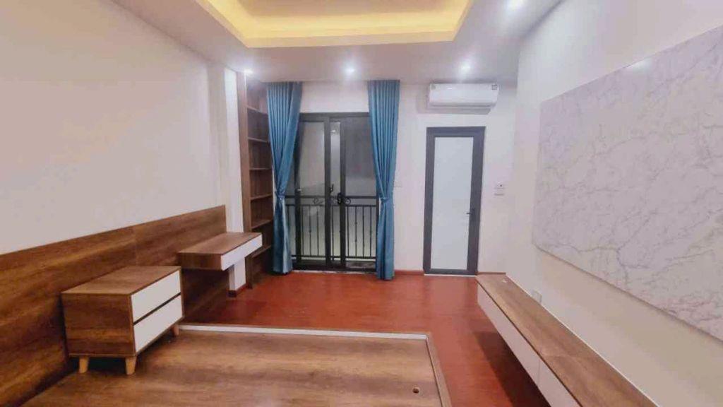 🏡 NHÀ ĐẸP XUÂN LA – TÂY HỒ – GẦN HỒ TÂY – NGÕ THÔNG TỨ TUNG – 10.5 TỶ 💰