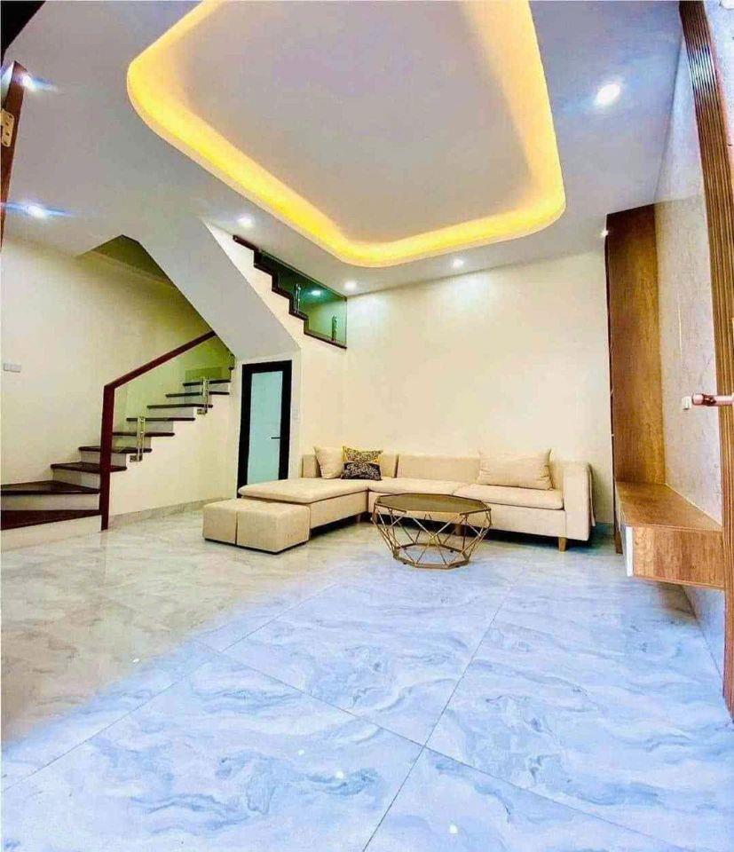 🏡 NHÀ ĐẸP XUÂN LA – TÂY HỒ – GẦN HỒ TÂY – NGÕ THÔNG TỨ TUNG – 10.5 TỶ 💰
