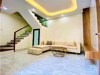 🏡 NHÀ ĐẸP XUÂN LA – TÂY HỒ – GẦN HỒ TÂY – NGÕ THÔNG TỨ TUNG – 10.5 TỶ 💰
