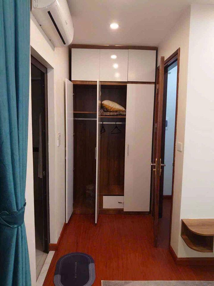 🏡 NHÀ ĐẸP XUÂN LA – TÂY HỒ – GẦN HỒ TÂY – NGÕ THÔNG TỨ TUNG – 10.5 TỶ 💰