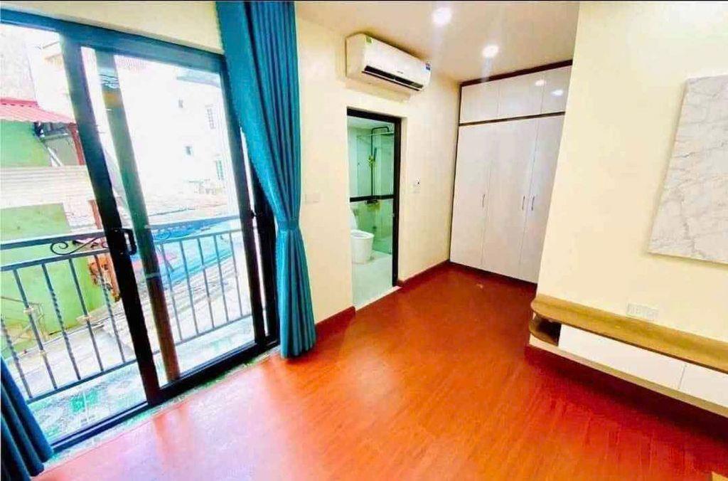 🏡 NHÀ ĐẸP XUÂN LA – TÂY HỒ – GẦN HỒ TÂY – NGÕ THÔNG TỨ TUNG – 10.5 TỶ 💰