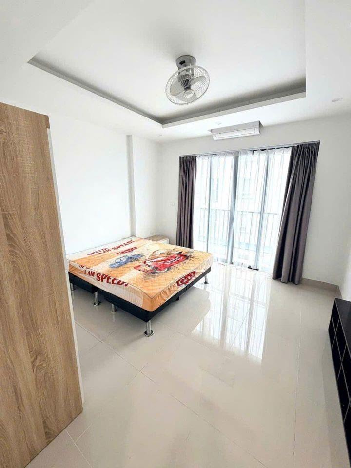🏢 CĂN HỘ XUÂN LA – TÂY HỒ - Ô TÔ ĐỖ CỬA – 8 TẦNG THANG MÁY – 3 THOÁNG – 26.8 TỶ💰