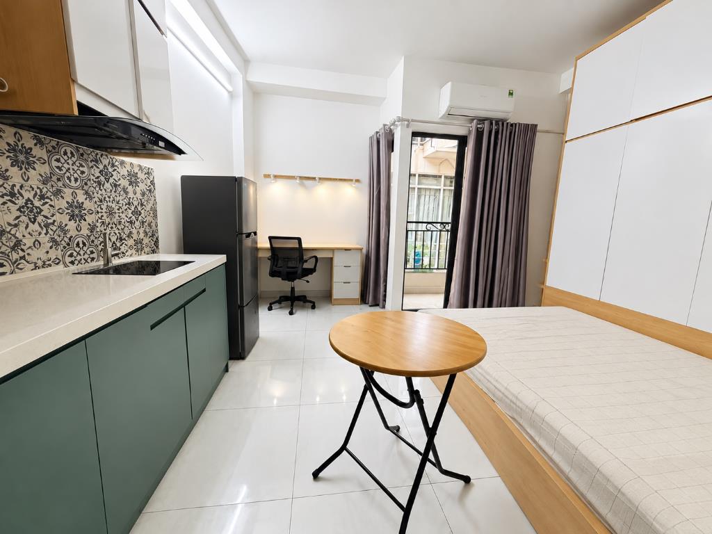 🏢 TÒA NHÀ DÒNG TIỀN PHỐ LẠC LONG QUÂN – TÂY HỒ - GẦN HỒ TÂY – Ô TÔ ĐỖ CỬA – 26.8 TỶ 💰