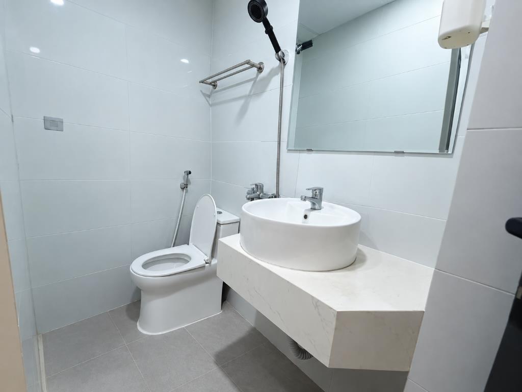 🏢 TÒA NHÀ DÒNG TIỀN PHỐ LẠC LONG QUÂN – TÂY HỒ - GẦN HỒ TÂY – Ô TÔ ĐỖ CỬA – 26.8 TỶ 💰