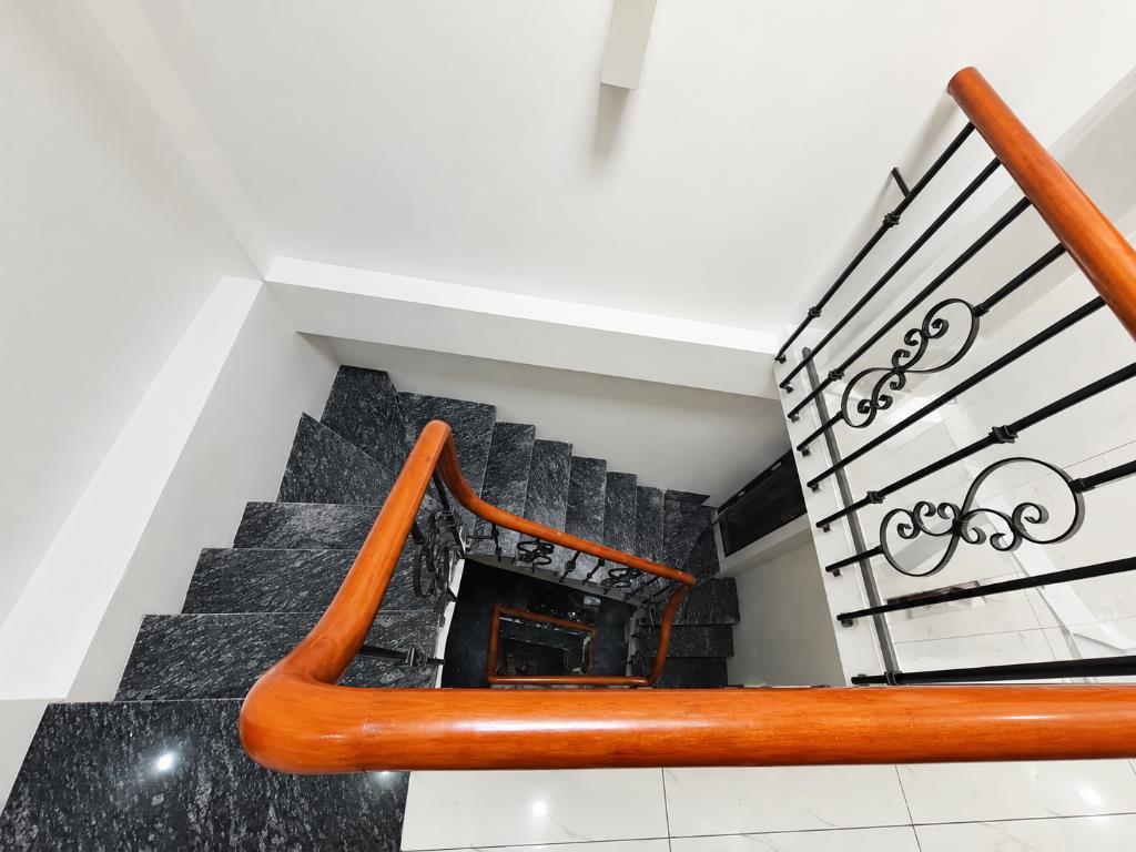 🏢 TÒA NHÀ DÒNG TIỀN PHỐ LẠC LONG QUÂN – TÂY HỒ - GẦN HỒ TÂY – Ô TÔ ĐỖ CỬA – 26.8 TỶ 💰
