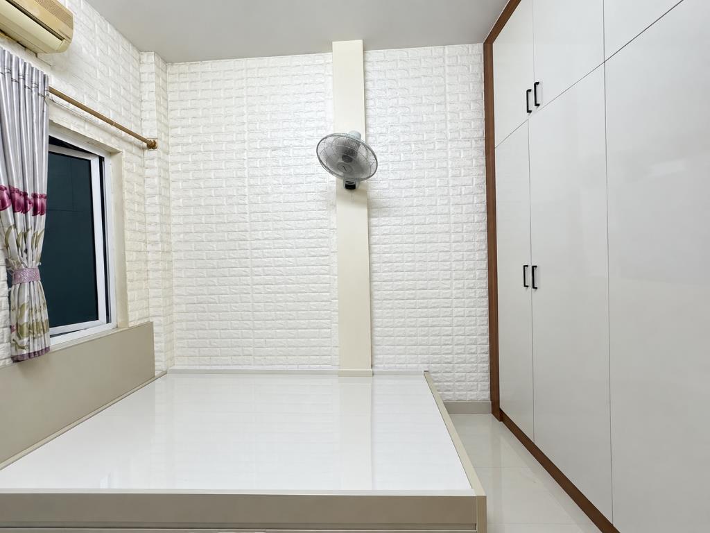 🏡 NHÀ VIP THỤY KHUÊ – TÂY HỒ – GẦN HỒ TÂY – NGÕ THÔNG – Ô TÔ CON QUA NGÕ - 18.2 TỶ 💰