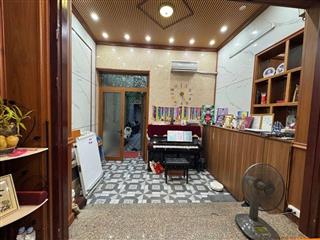 🏡 NHÀ VIP THỤY KHUÊ – TÂY HỒ – GẦN HỒ TÂY – NGÕ THÔNG – Ô TÔ CON QUA NGÕ - 18.2 TỶ 💰