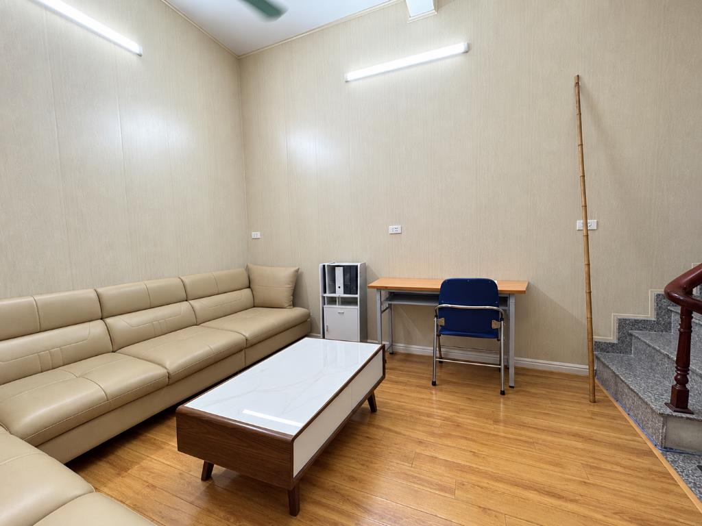 🏡 NHÀ VIP THỤY KHUÊ – TÂY HỒ – GẦN HỒ TÂY – NGÕ THÔNG – Ô TÔ CON QUA NGÕ - 18.2 TỶ 💰