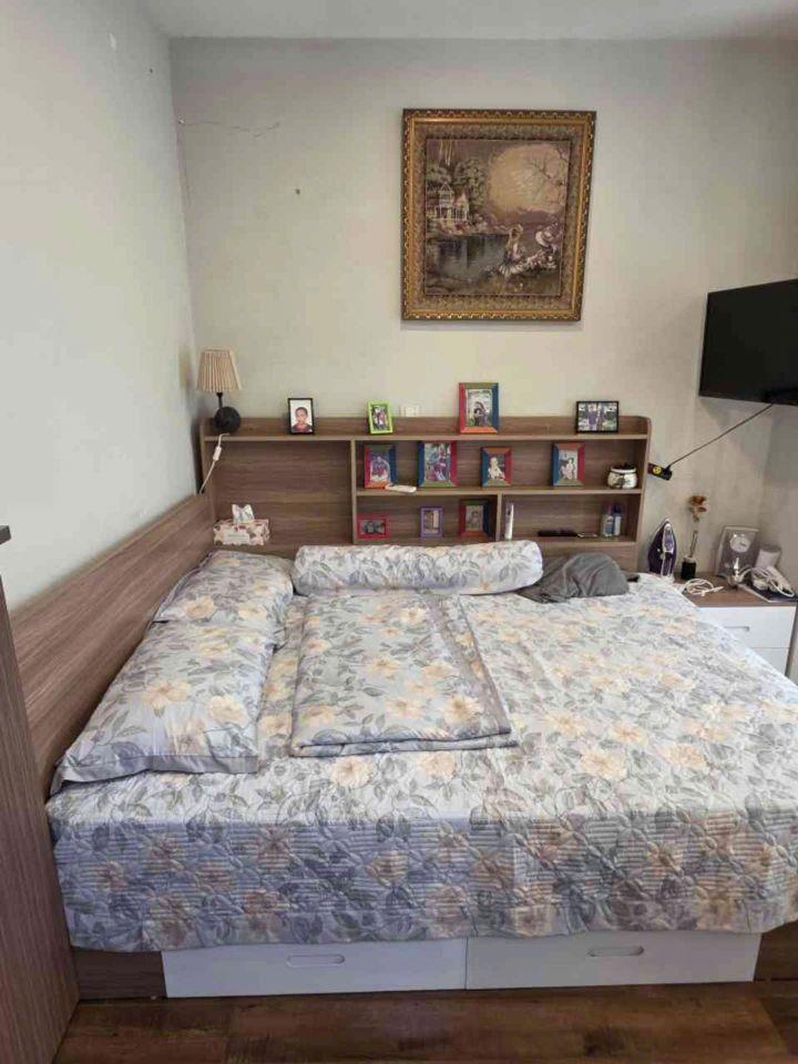🏢 BÁN CĂN HỘ TÒA L05 THE LINK CIPUTRA – TÂY HỒ - GẦN HỒ TÂY – 6.8 TỶ