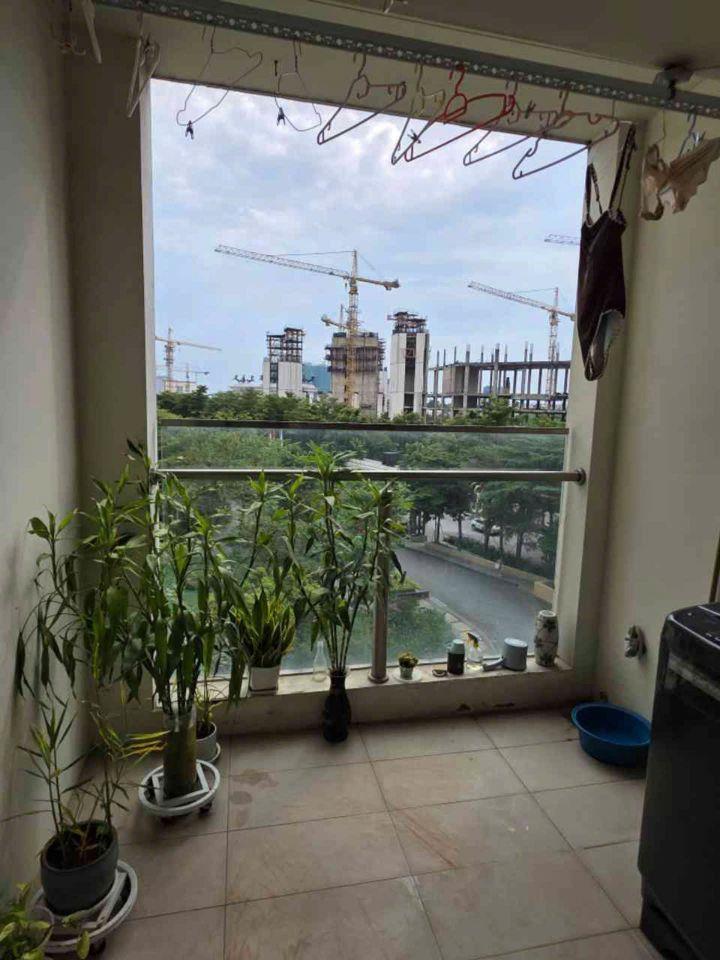 🏢 BÁN CĂN HỘ TÒA L05 THE LINK CIPUTRA – TÂY HỒ - GẦN HỒ TÂY – 6.8 TỶ