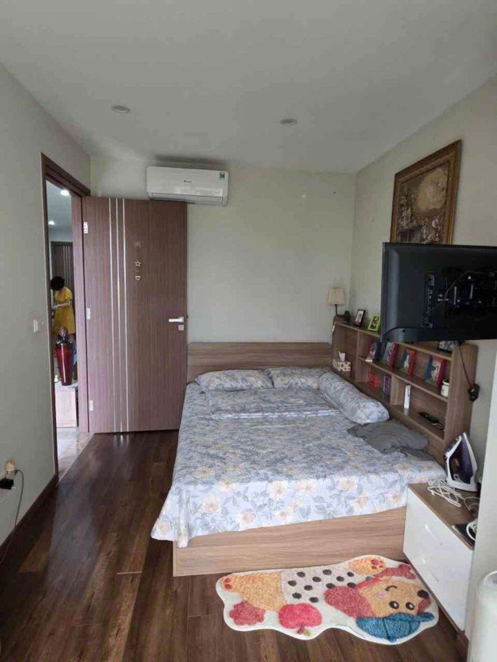🏢 BÁN CĂN HỘ TÒA L05 THE LINK CIPUTRA – TÂY HỒ - GẦN HỒ TÂY – 6.8 TỶ