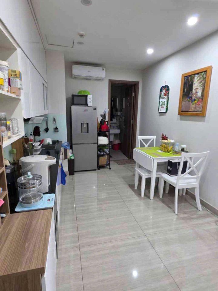 🏢 BÁN CĂN HỘ TÒA L05 THE LINK CIPUTRA – TÂY HỒ - GẦN HỒ TÂY – 6.8 TỶ