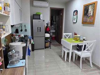 🏢 BÁN CĂN HỘ TÒA L05 THE LINK CIPUTRA – TÂY HỒ - GẦN HỒ TÂY – 6.8 TỶ