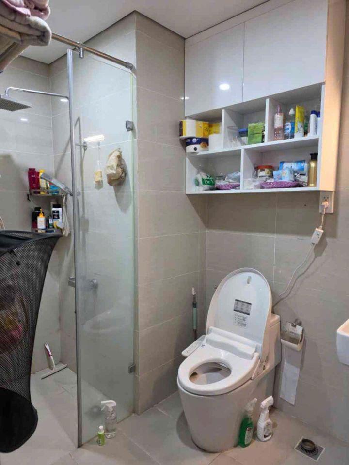 🏢 BÁN CĂN HỘ TÒA L05 THE LINK CIPUTRA – TÂY HỒ - GẦN HỒ TÂY – 6.8 TỶ