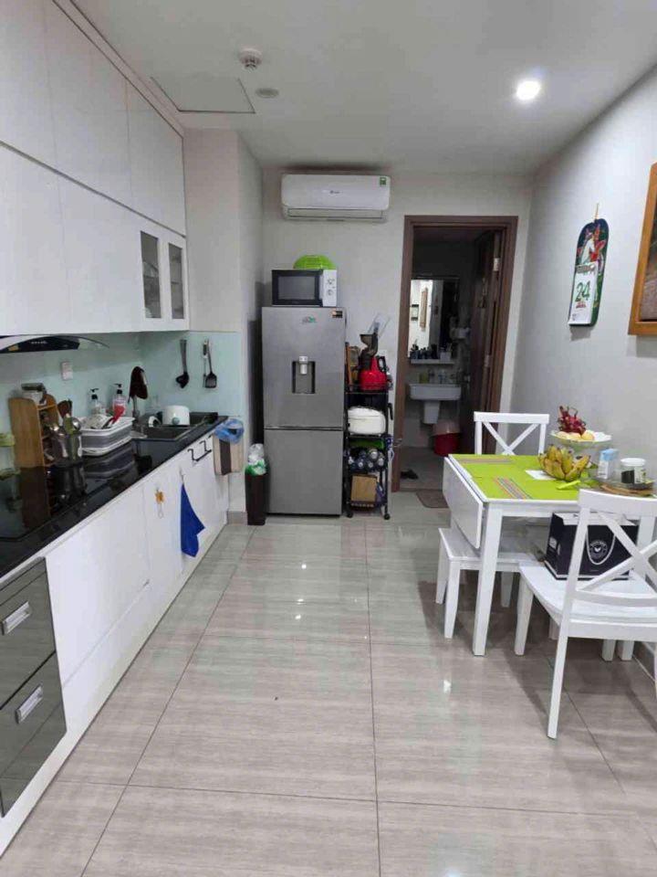 🏢 BÁN CĂN HỘ TÒA L05 THE LINK CIPUTRA – TÂY HỒ - GẦN HỒ TÂY – 6.8 TỶ