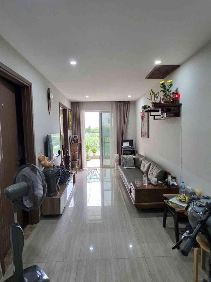 🏢 BÁN CĂN HỘ TÒA L05 THE LINK CIPUTRA – TÂY HỒ - GẦN HỒ TÂY – 6.8 TỶ
