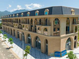 Bán đất nền dự án the lumia danang, 6 tỷ vnd, 150m2, tại đường 10, p hòa hiệp nam, q. liên chiểu