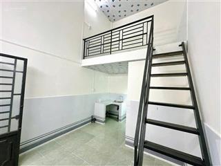 Chính chủ cần bán dãy trọ nguyễn lương bằng, quận 7. shr. giá bán thỏa thuận