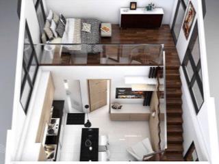 Chính chủ bán dãy trọ hoàng phan thái ,bình chánh .shr.giá bán 1 tỷ300.