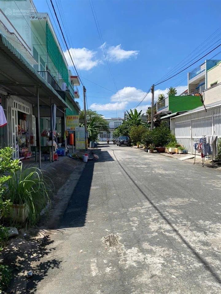 Cần bán dãy trọ hoàng đạo thúy ,bình chánh .shr.giá bán 1 tỷ150.