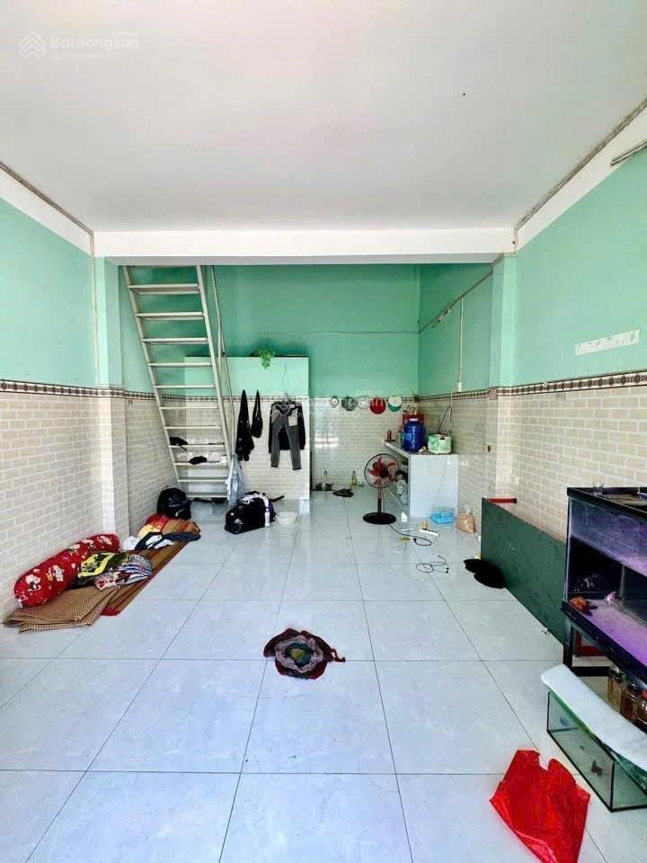 Cần bán dãy trọ hoàng đạo thúy ,bình chánh .shr.giá bán 1 tỷ150.