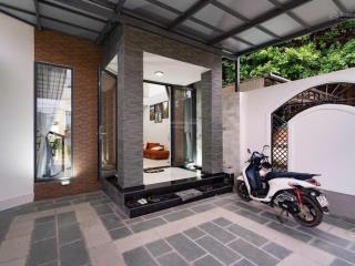 Thanh lý căn nhà đường 23, bình chánh .shr.giá bán 1 tỷ 350.