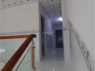 Cần bán căn nhà đường hà huy tập ,quận 7.shr,giá bán 1 tỷ 350.