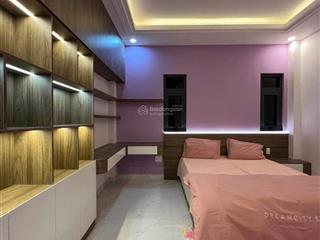 Bán gấp trả nợ căn nhà hùng vương ,bình chánh .shr.giá bán 1 tỷ650.