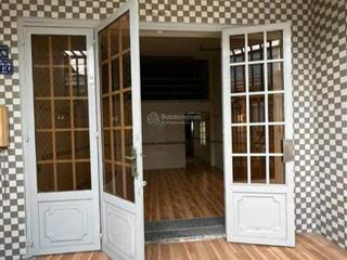 Chính chủ cần bán căn nhà đường a3,bình chánh .mua công chứng trong ngày .giá bán 1 tỷ250.