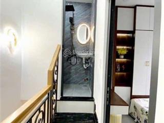 Chính chủ bán căn nhà tình lộ 833, bình chánh .shr.giá bán 1 tỷ 250.