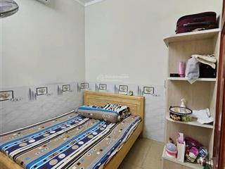 Cần bán căn nhà nguyễn trung trực ,bình chánh .shr.giá bán 1 tỷ150.