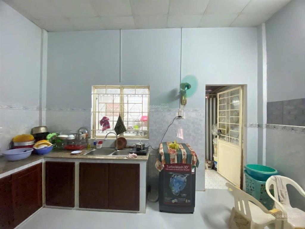 Cần bán căn nhà đường nguyễn lương bằng,quận 7.shr. giá bán 850 triệu .