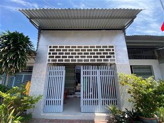 Cần bán căn nhà đường nguyễn lương bằng,quận 7.shr. giá bán 850 triệu .