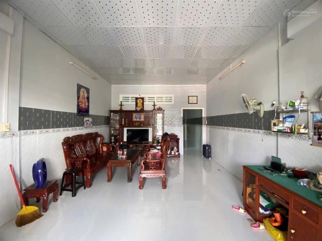 Cần bán căn nhà đường nguyễn lương bằng,quận 7.shr. giá bán 850 triệu .