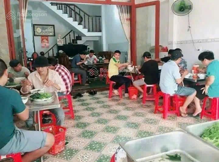 Chính chủ cần bán căn nhà đường trương đình hội, quận 8.shr.giá bán 820 triệu .