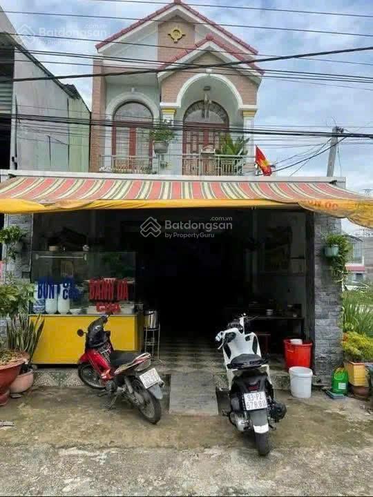 Chính chủ cần bán căn nhà đường trương đình hội, quận 8.shr.giá bán 820 triệu .