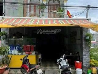 Chính chủ cần bán căn nhà đường trương đình hội, quận 8.shr.giá bán 820 triệu .