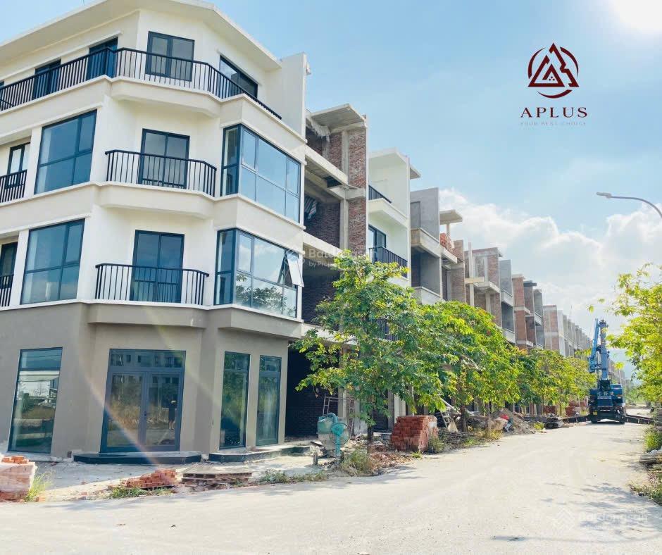 Giá chỉ 19,5tr/m² đất  siêu hiếm view công viên giá tốt nhất flc tropical city hạ long