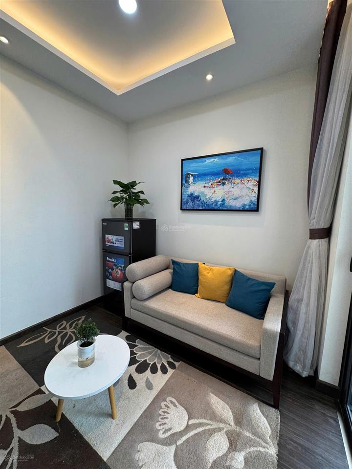 Bán gấp căn 2 ngủ sapphire s2 hạ long siêu đẹp, dt 50m2, giá chỉ 2,280 tỷ
